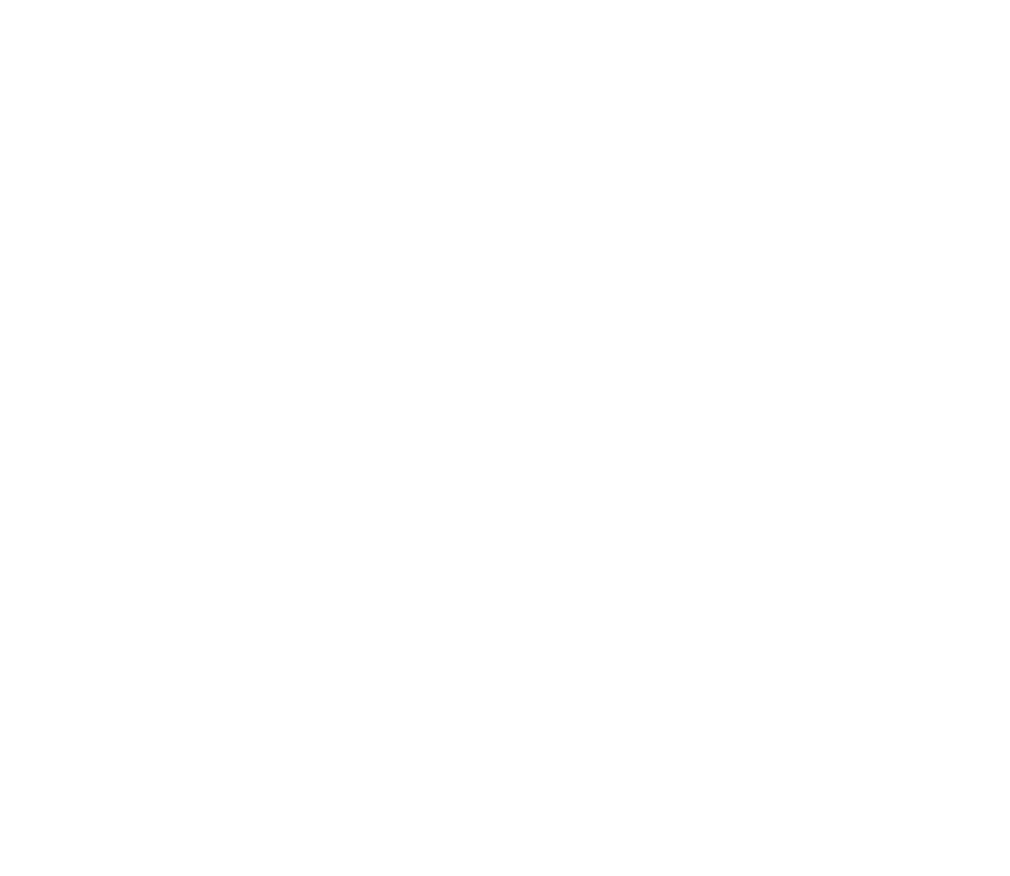 Boomsling Labs