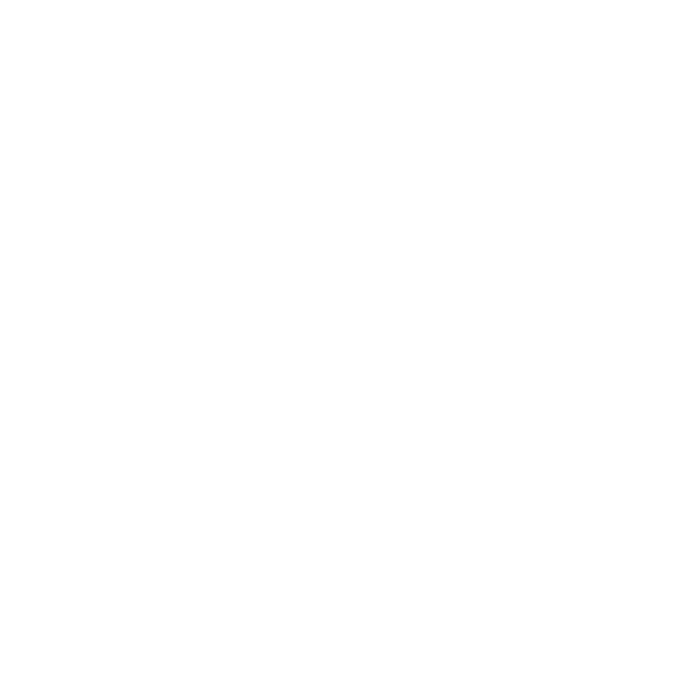 Boomsling Labs