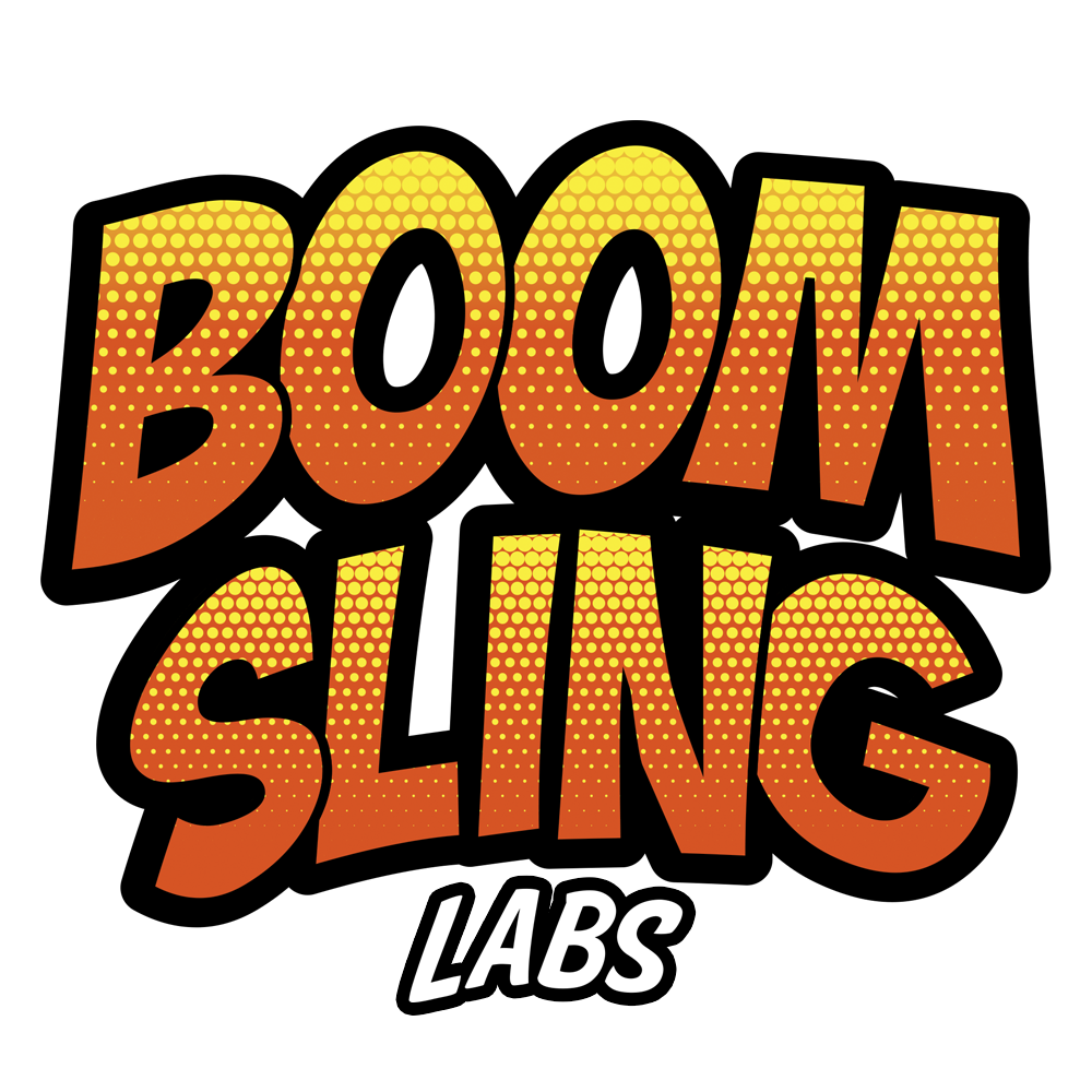 boomsling.pages.dev favicon