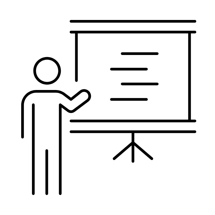 Business growth