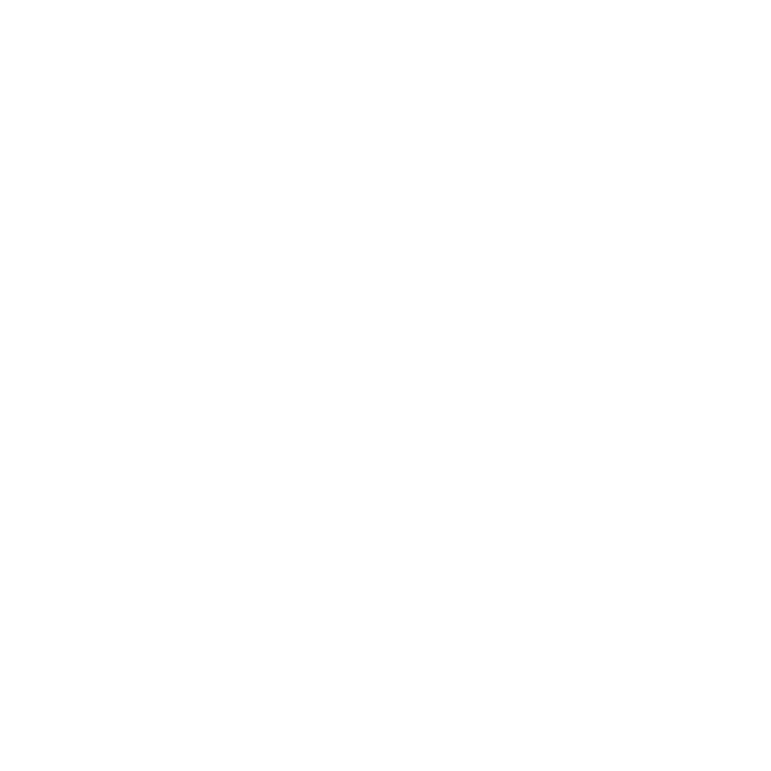 Boomsling Labs