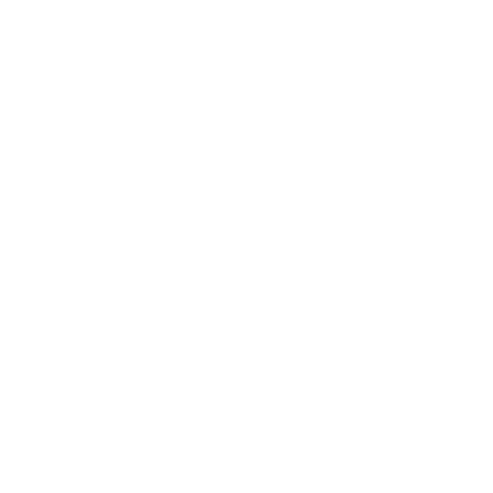 Boomsling Labs